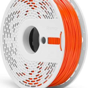 Fiberlogy – Easy PET-G Orange – 2,85 mm – 0,85 kg Fiberlogy – Easy PET-G Orange – 2,85 mm – 0,85 kg
