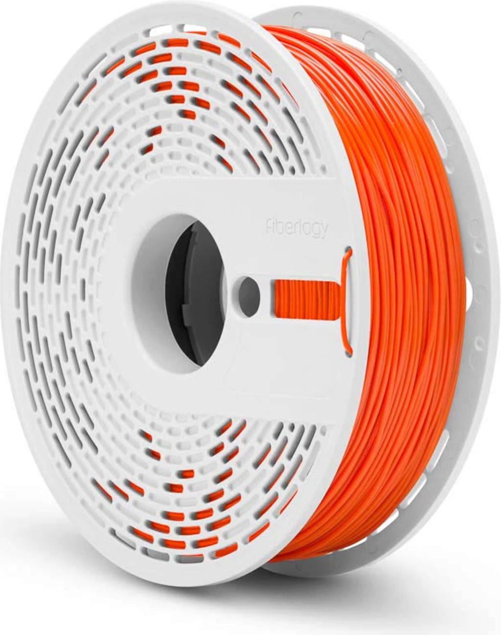 Fiberlogy – Easy PET-G Orange – 2,85 mm – 0,85 kg