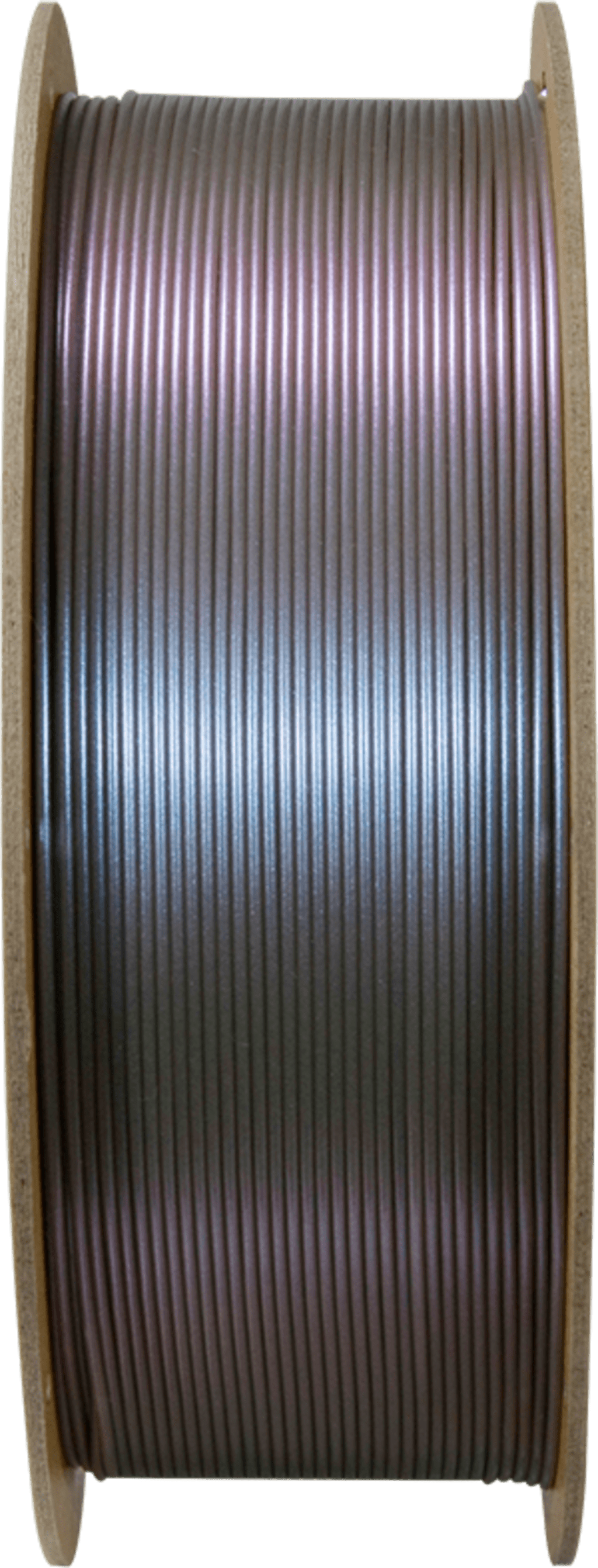 Polymaker – PolyLite PLA Starlight Mercury – 1,75 mm – 1 kg