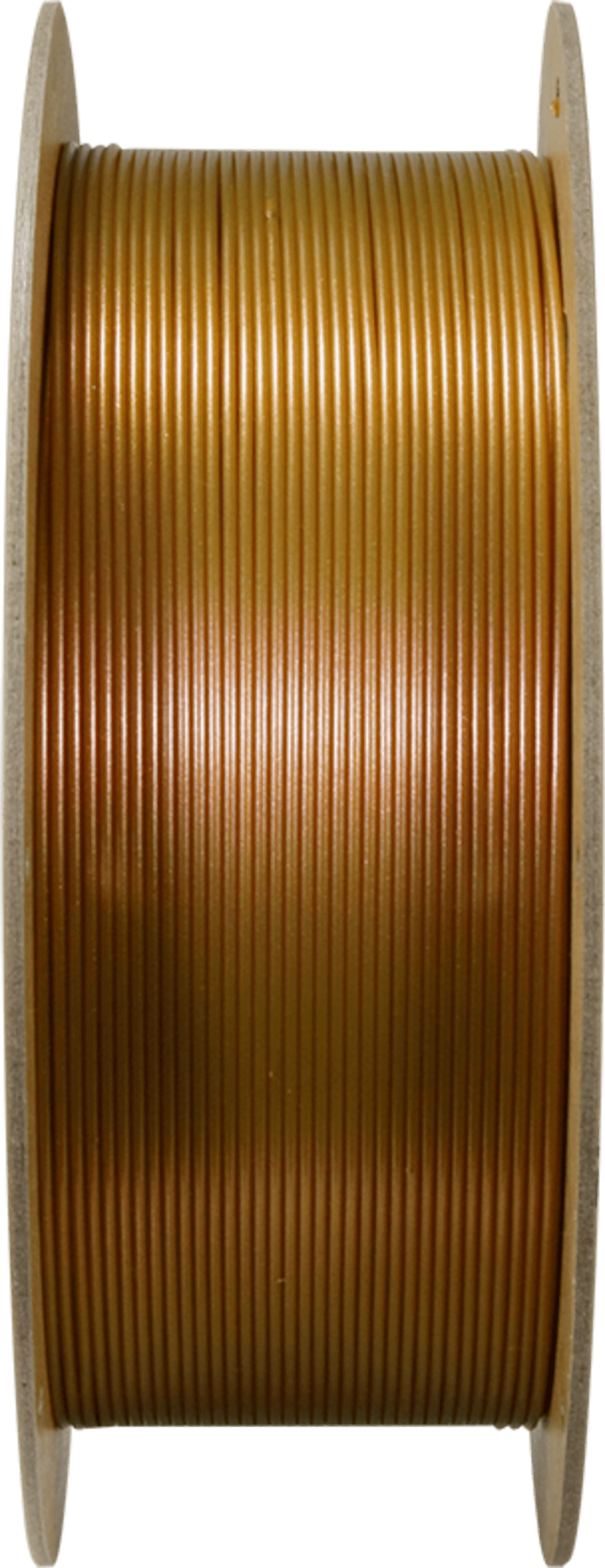 Polymaker – PolyLite PLA Starlight Jupiter – 1,75 mm – 1.0 kg