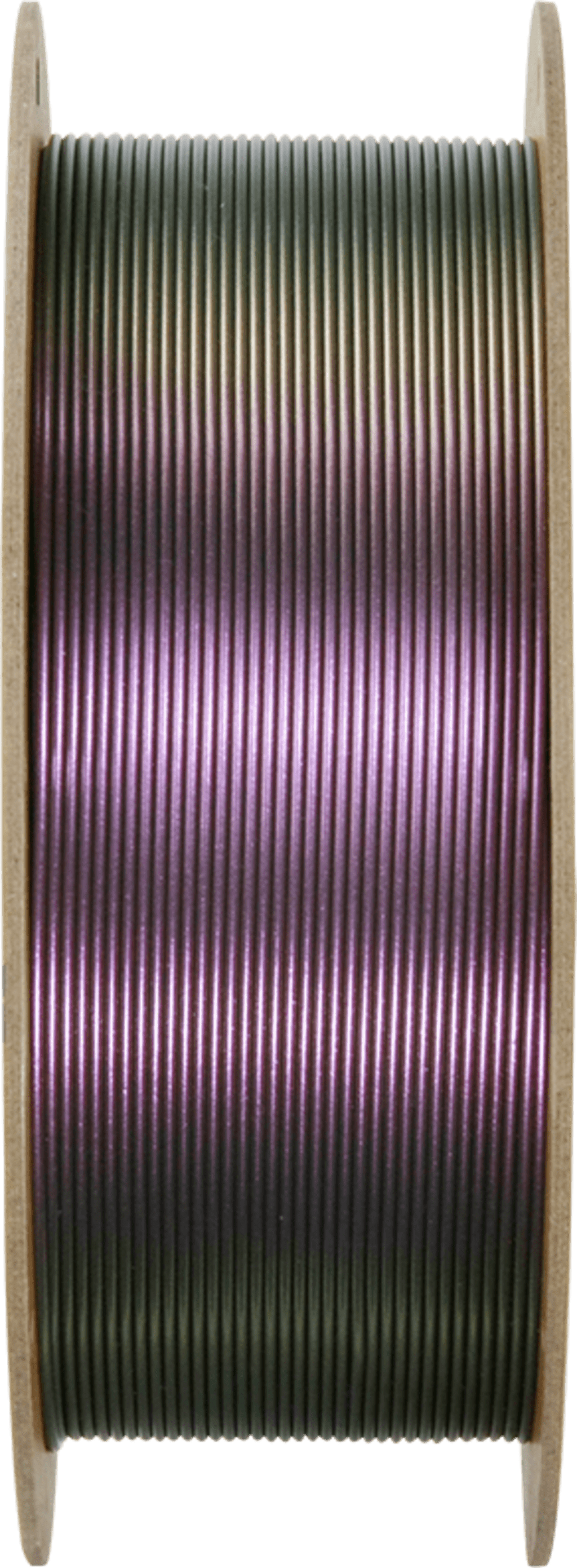 Polymaker – PLA Starlight Nebula – 1,75 mm – 1 kg