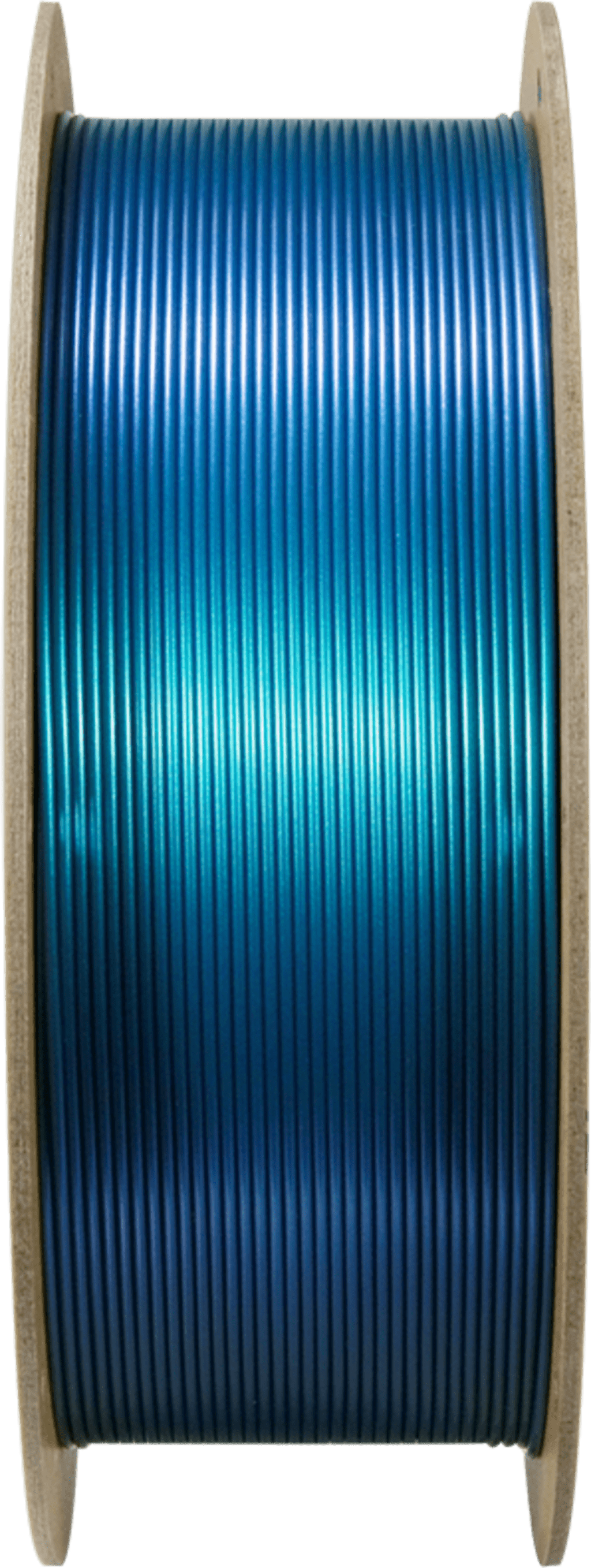 Polymaker – PolyLite PLA Starlight Neptune – 1,75 mm – 1.0 kg