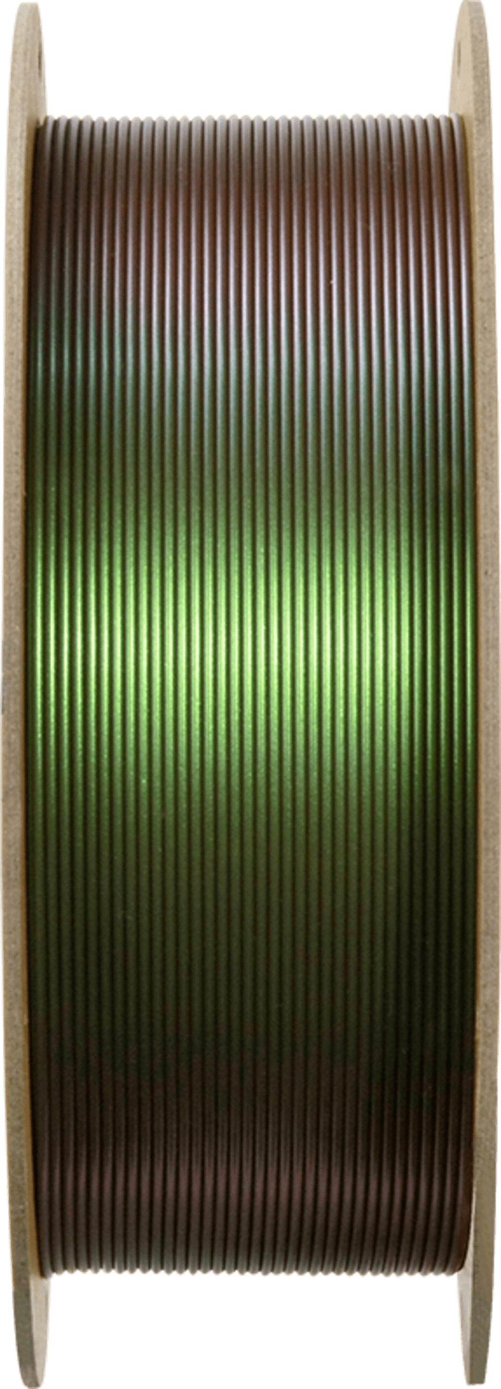 Polymaker – PolyLite PLA Starlight Meteor – 1,75 mm – 1 kg