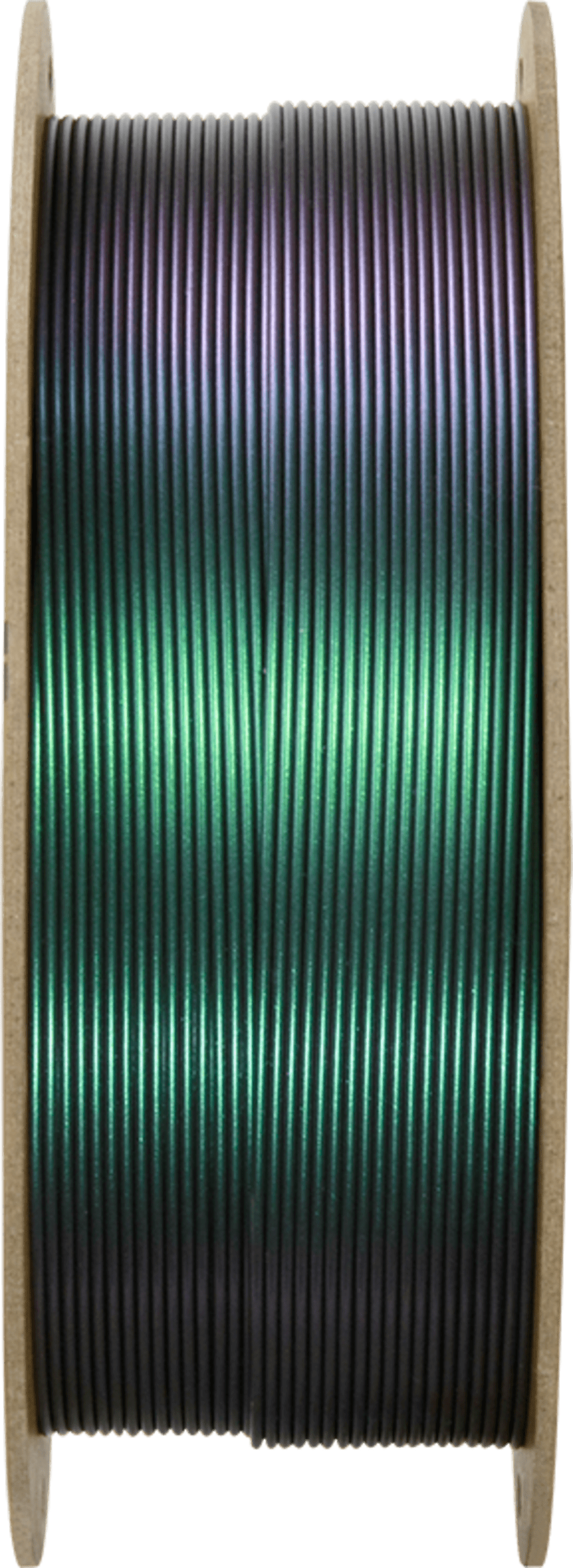 Polymaker – PolyLite PLA Starlight Comet – 1,75 mm – 1 kg