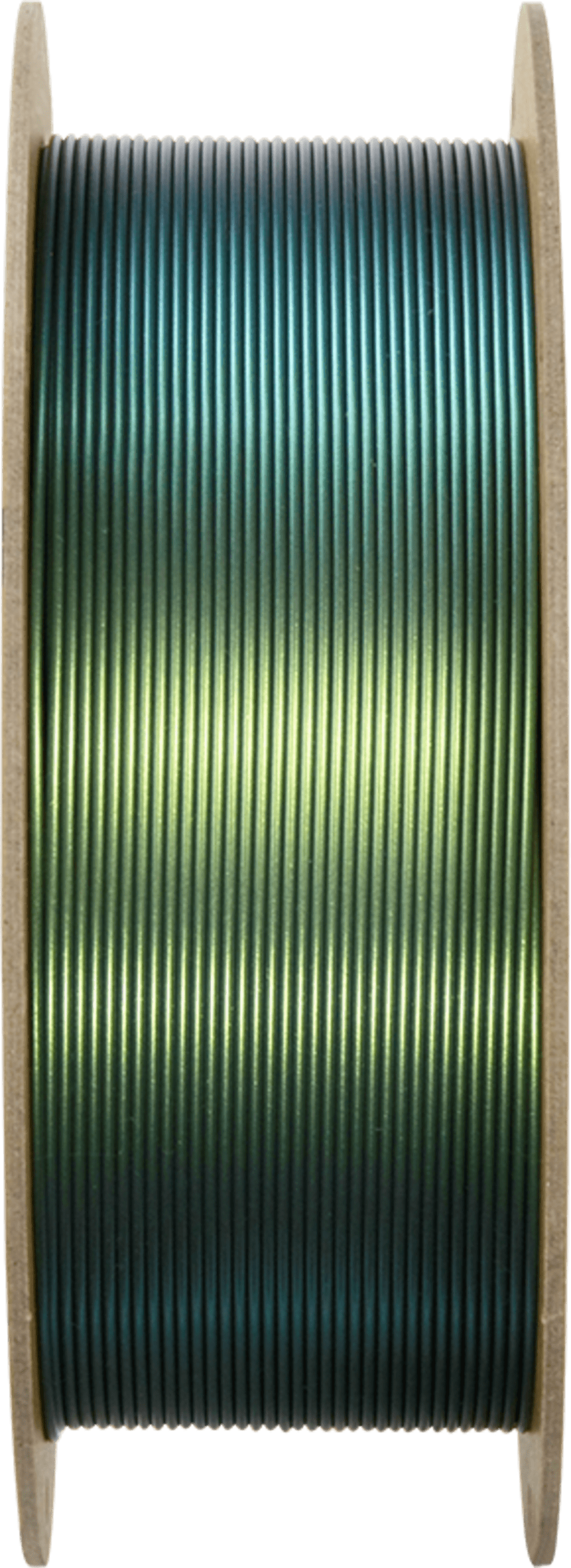 Polymaker – PolyLite PLA Starlight Aurora – 1,75 mm – 1 kg