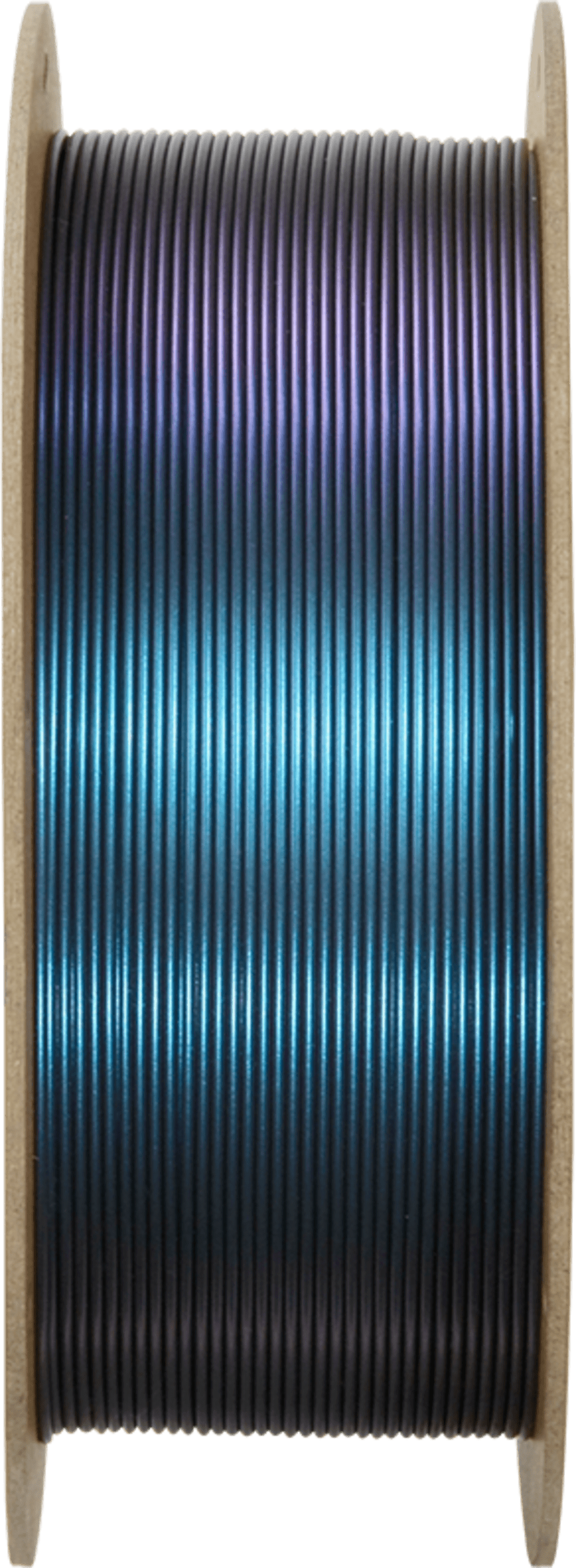 Polymaker – PolyLite PLA Starlight Twilight – 1,75 mm – 1 kg