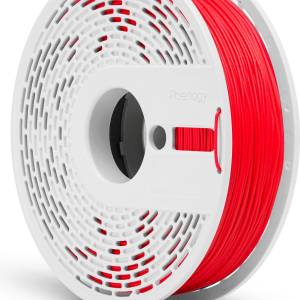 Fiberlogy – MattFlex Rot – 1,75 mm – 0.85 kg Fiberlogy – MattFlex Rot – 1,75 mm – 0.85 kg