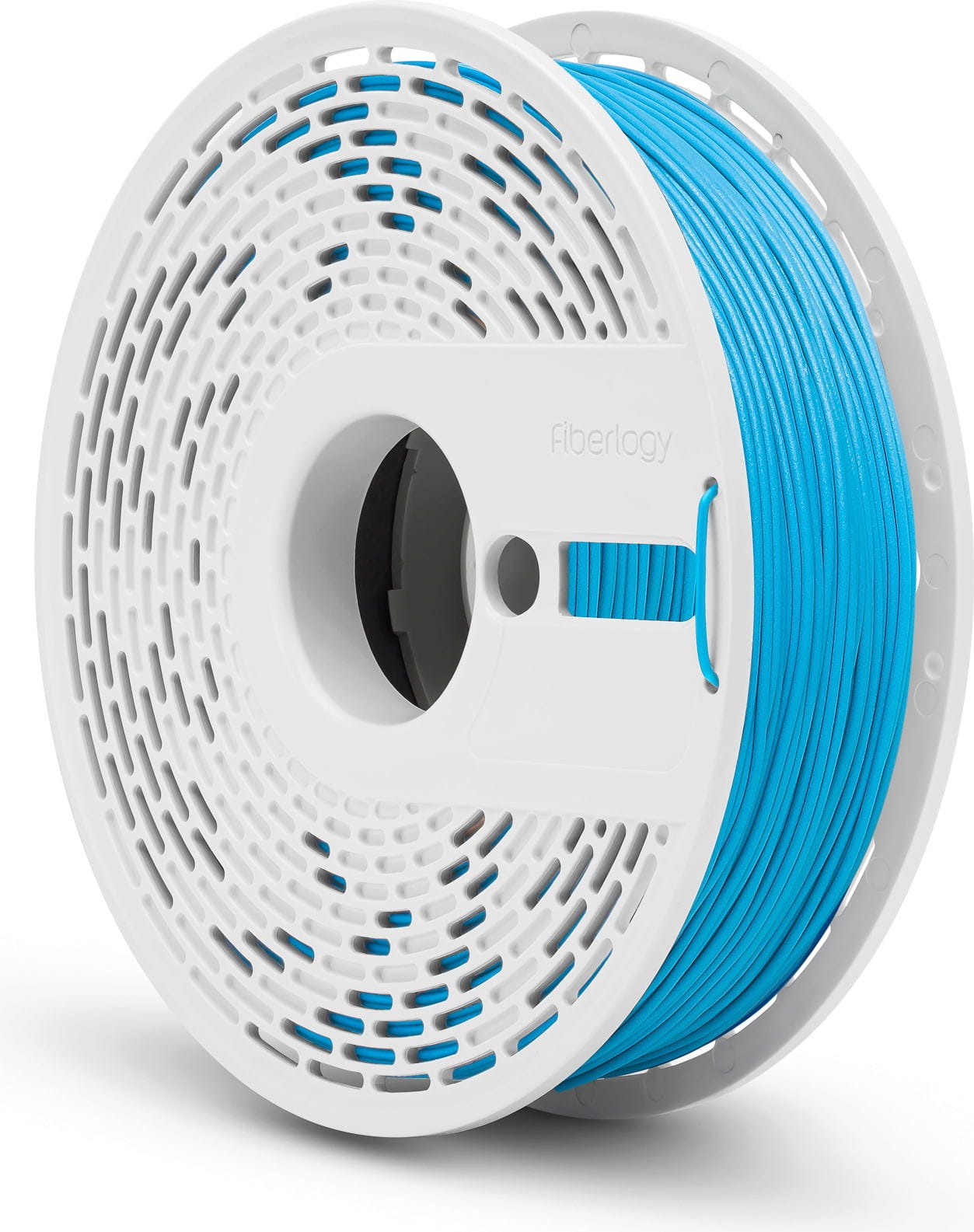 Fiberlogy – MattFlex 40D Blue – 1,75 mm – 0,85 kg