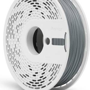 Fiberlogy – MattFlex 40D Graphite – 1.75 mm – 0.85 kg Fiberlogy – MattFlex 40D Graphite – 1.75 mm – 0.85 kg