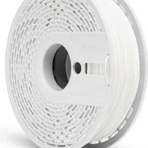 Fiberlogy – MattFlex Weiß – 1,75 mm – 0.85 kg Fiberlogy – MattFlex Weiß – 1,75 mm – 0.85 kg