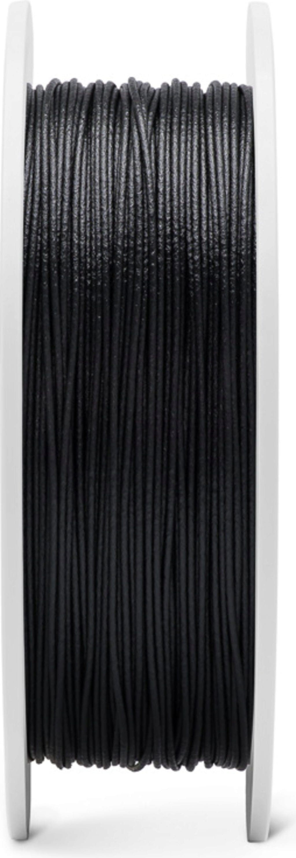 Fiberlogy – Nylon Carbon Fiber – 1,75 mm – 1,0 kg