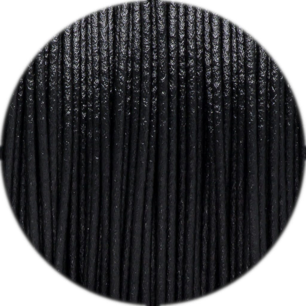 Fiberlogy – Nylon Carbon Fiber – 1,75 mm – 1,0 kg