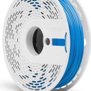 Fiberlogy – FiberSmooth Blue – 1,75 mm – 0,5 kg Fiberlogy – FiberSmooth Blue – 1,75 mm – 0,5 kg
