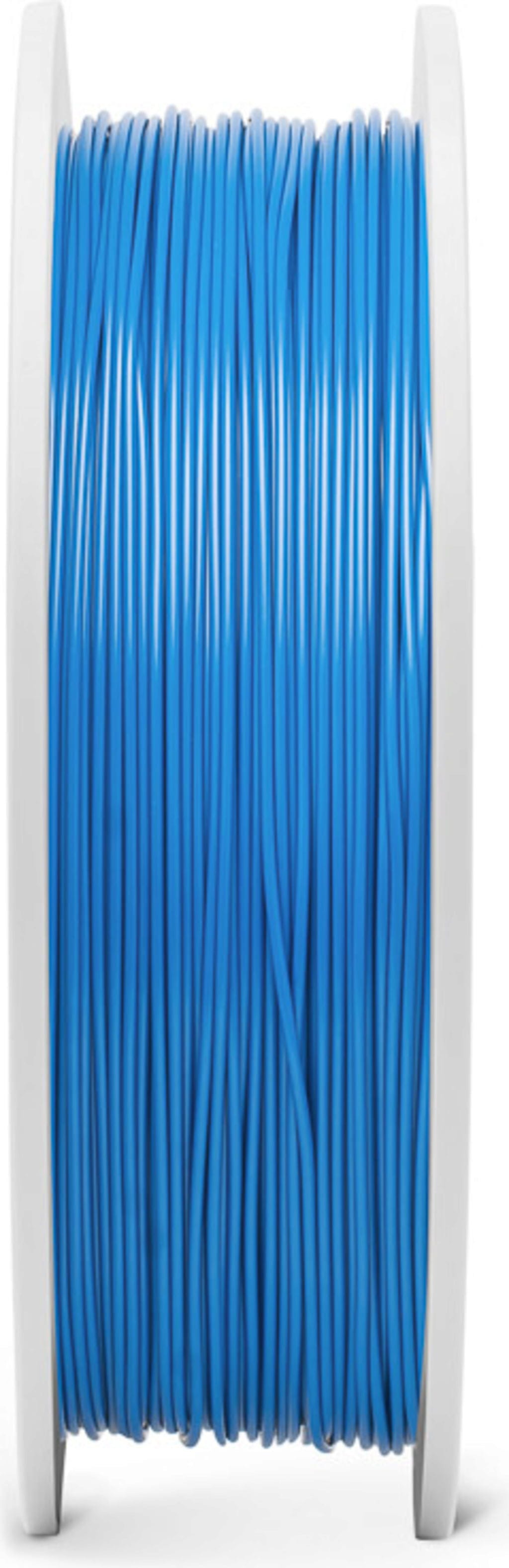 Fiberlogy – FiberSmooth Blue – 1,75 mm – 0,5 kg