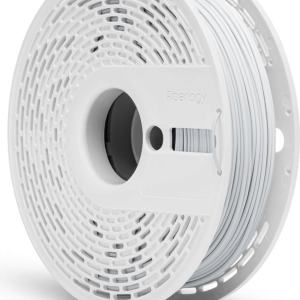 Fiberlogy – FiberSmooth Gray – 1,75 mm – 0,5 kg Fiberlogy – FiberSmooth Gray – 1,75 mm – 0,5 kg