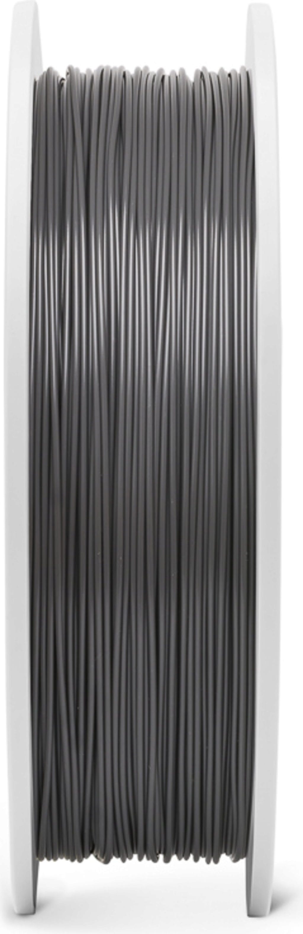 Fiberlogy – FiberSmooth Graphite – 1,75 mm – 0,5 kg