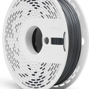 Fiberlogy – FiberSmooth Graphite – 1,75 mm – 0,5 kg Fiberlogy – FiberSmooth Graphite – 1,75 mm – 0,5 kg