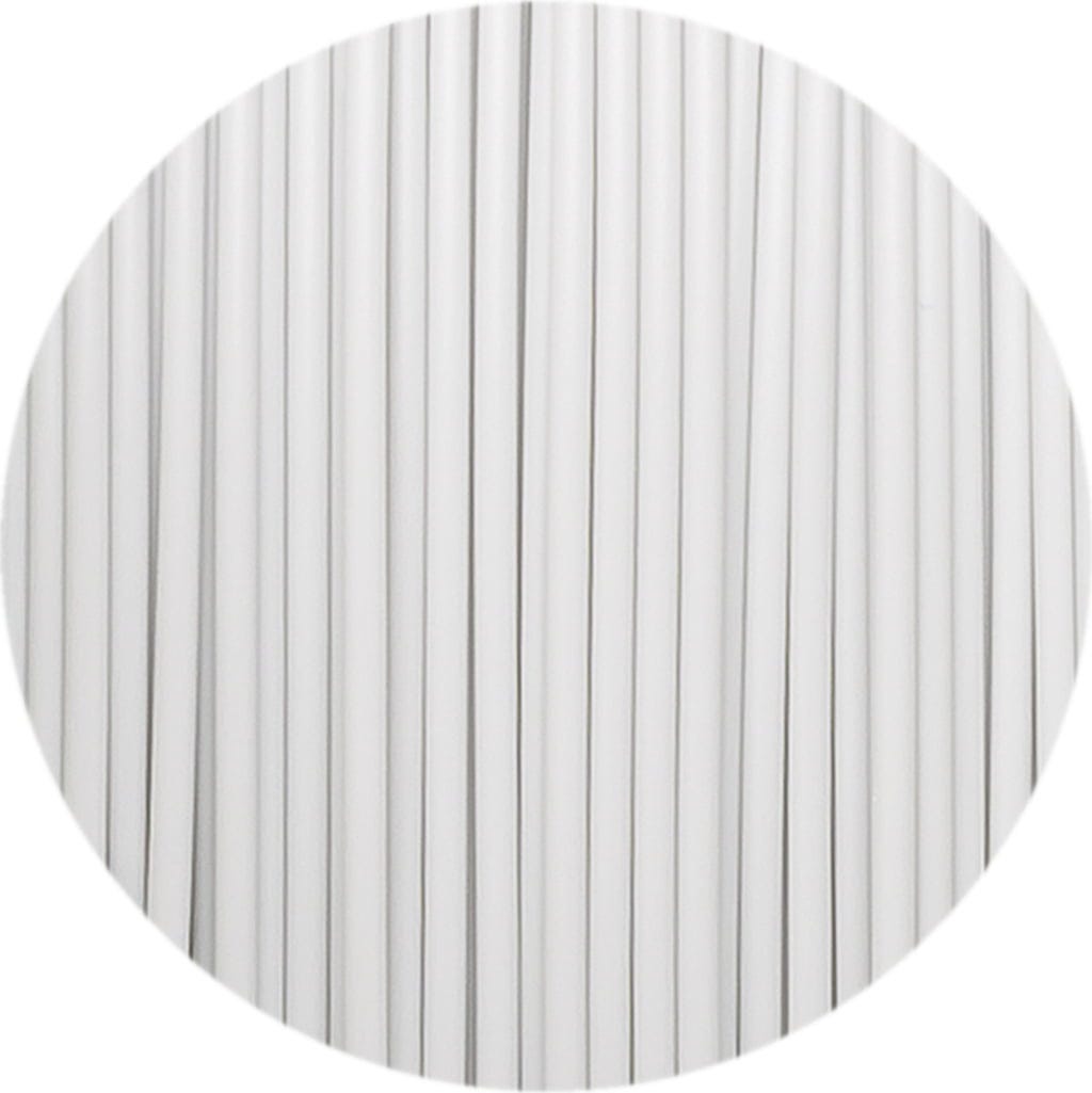 Fiberlogy – FiberSmooth Gray – 1,75 mm – 0,5 kg