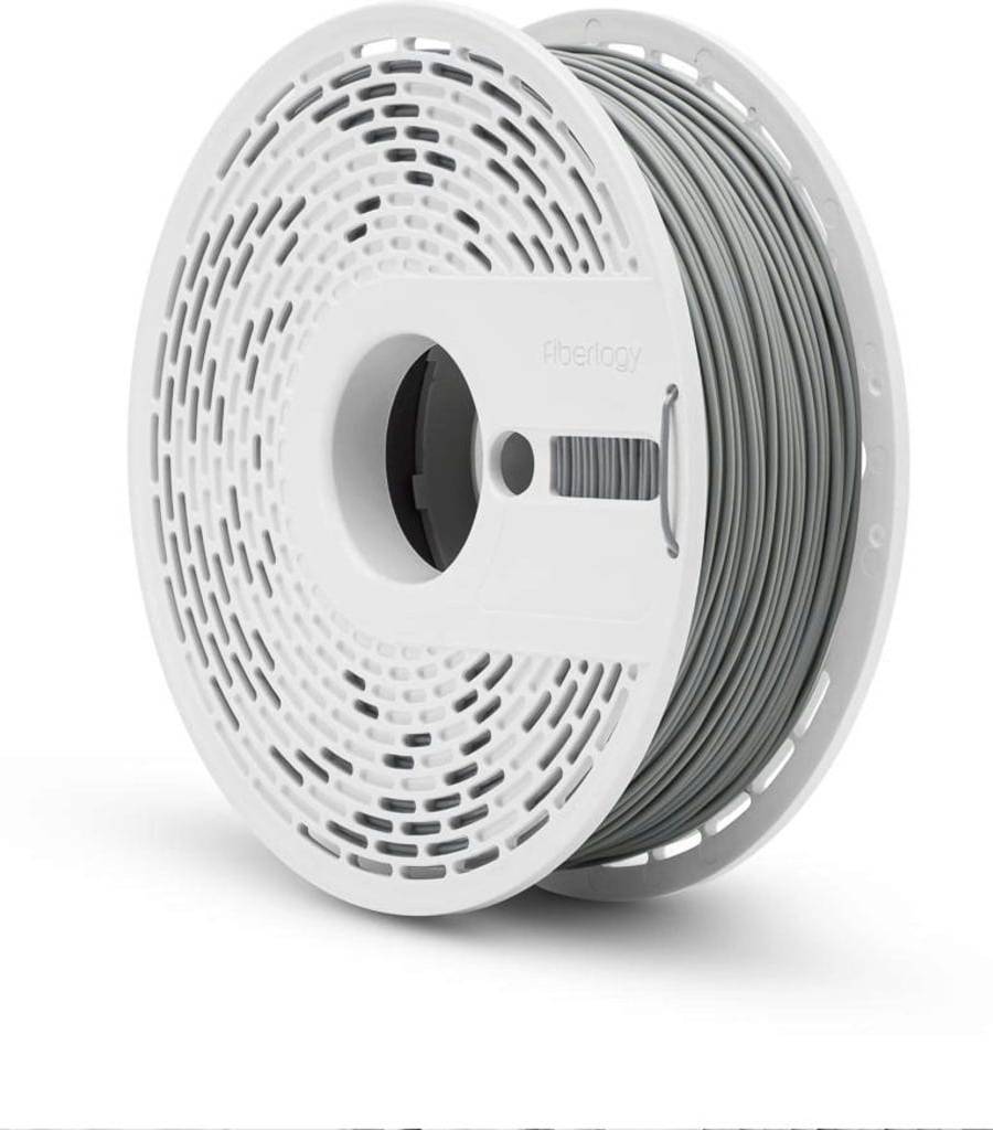 Fiberlogy – PLA Mineral Concrete – 1,75 mm – 0,85 kg