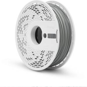 Fiberlogy – PLA Mineral Concrete – 1,75 mm – 0,85 kg Fiberlogy – PLA Mineral Concrete – 1,75 mm – 0,85 kg