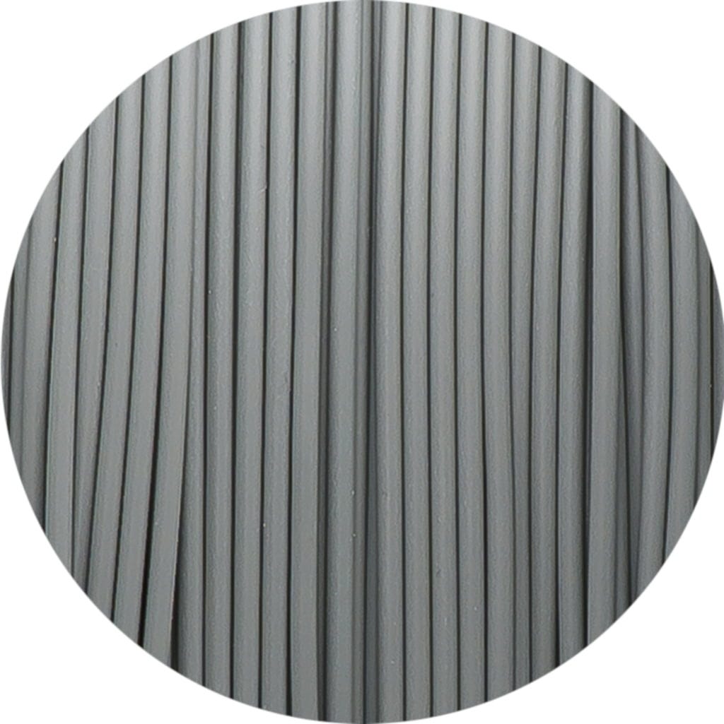 Fiberlogy – PLA Mineral Concrete – 1,75 mm – 0,85 kg