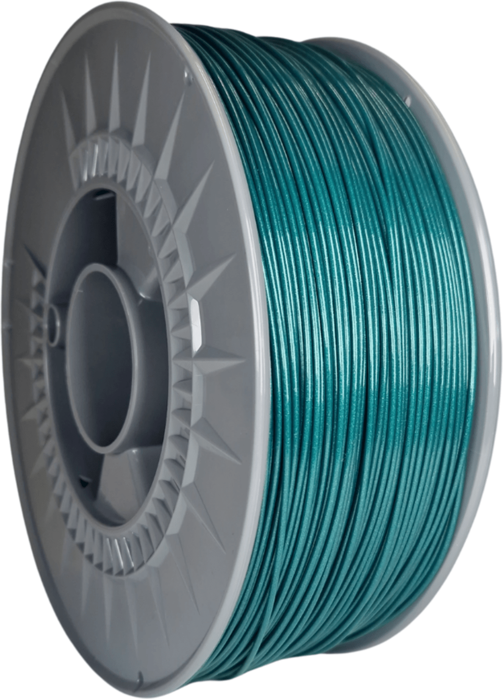 Nobufil ABSx Astro Green – 1,75 mm / 1000 g