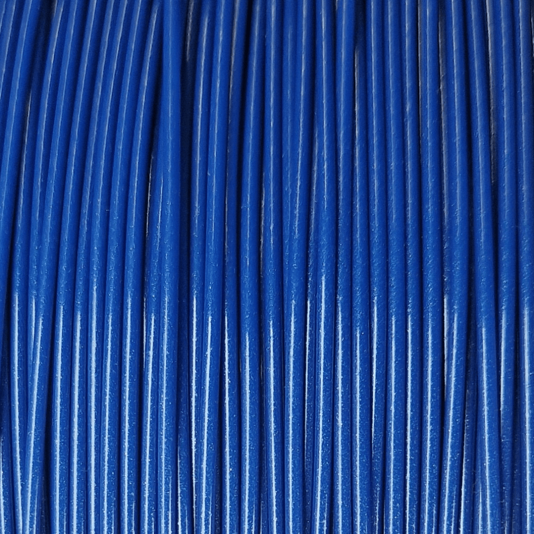 Nobufil – ABSx Astro Blue – 1,75 mm – 1 kg