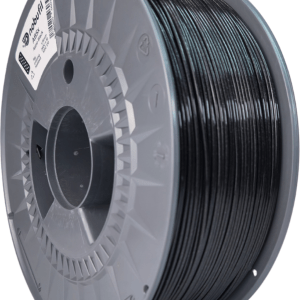 Nobufil – ABSx Astro Black – 1.75 mm – 1 kg Nobufil – ABSx Astro Black – 1.75 mm – 1 kg