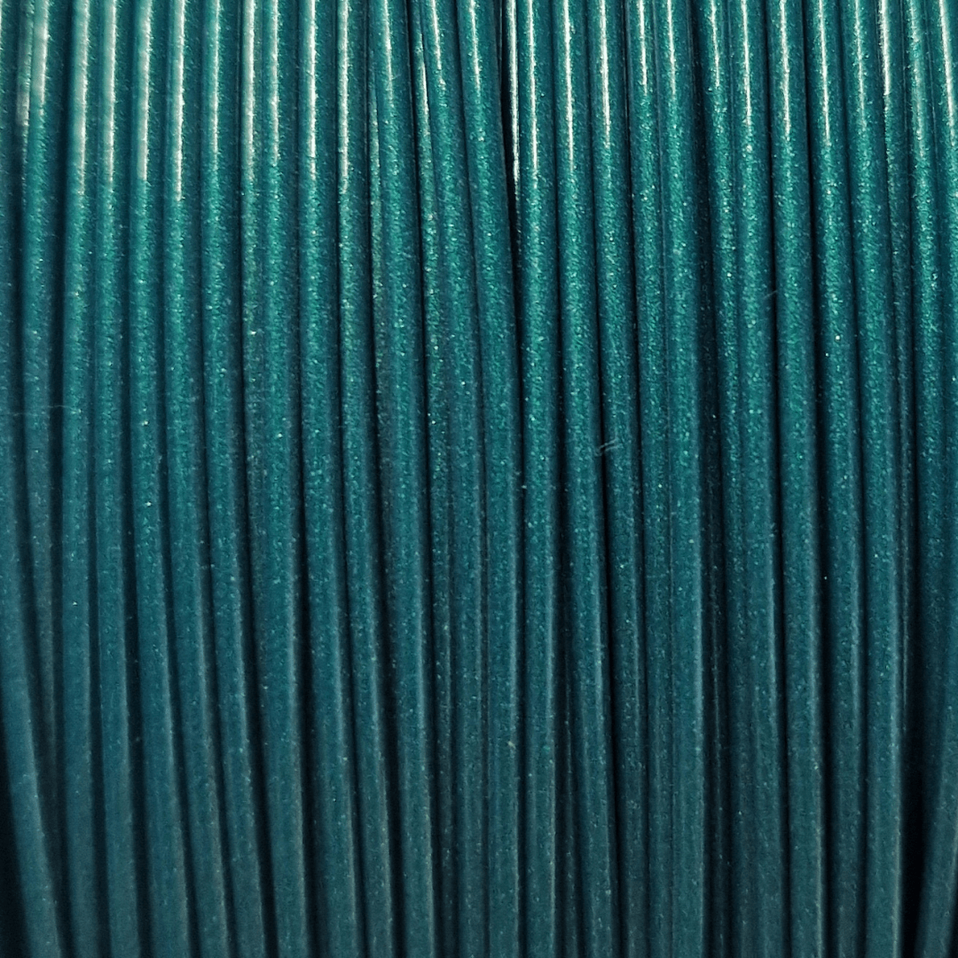 Nobufil ABSx Astro Green – 1,75 mm / 1000 g
