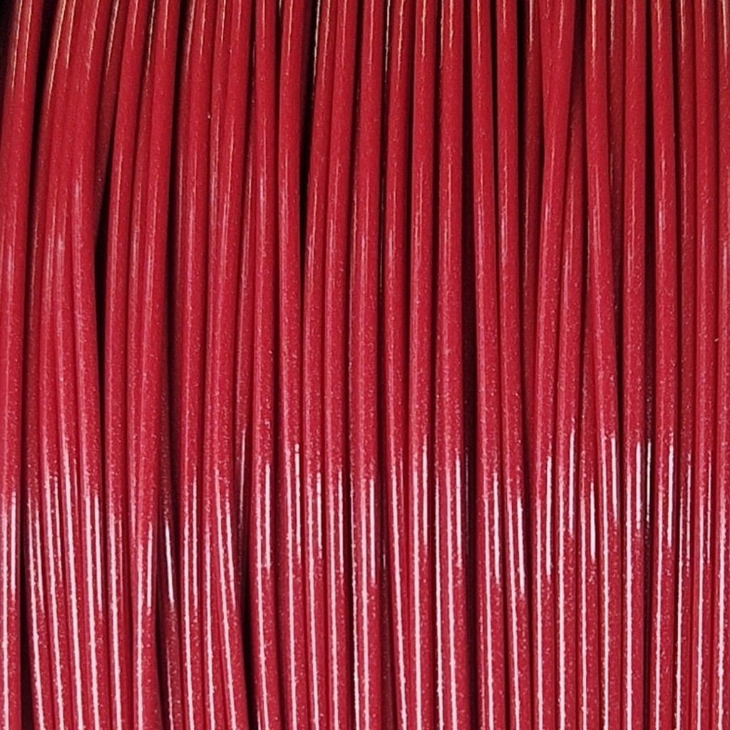 Nobufil ABSx Astro Red – 1,75 mm / 1000 g