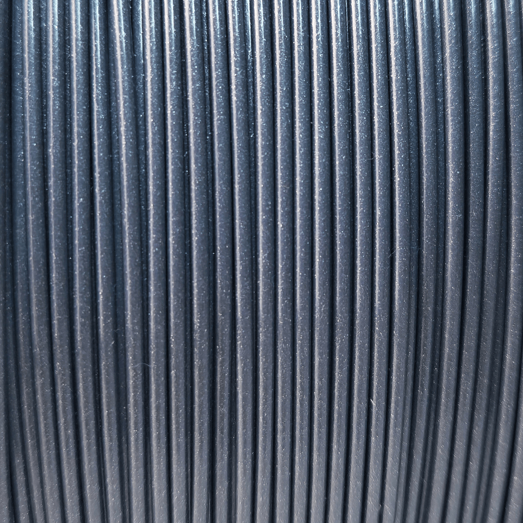 Nobufil – ABSx Astro Grey – 1,75 mm – 1 kg