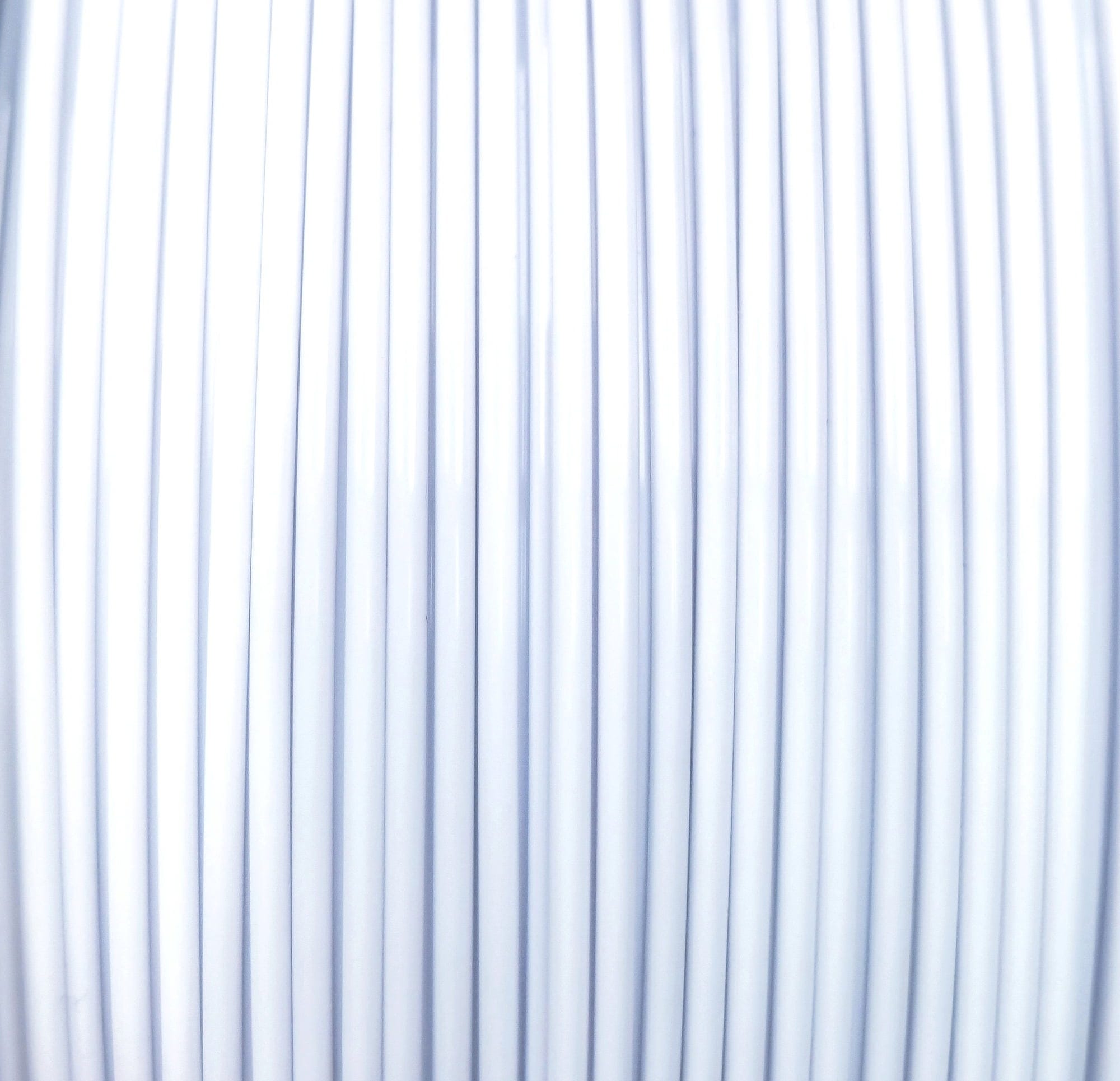 Nobufil – ABSx Artic White – 1,75 mm – 1 kg