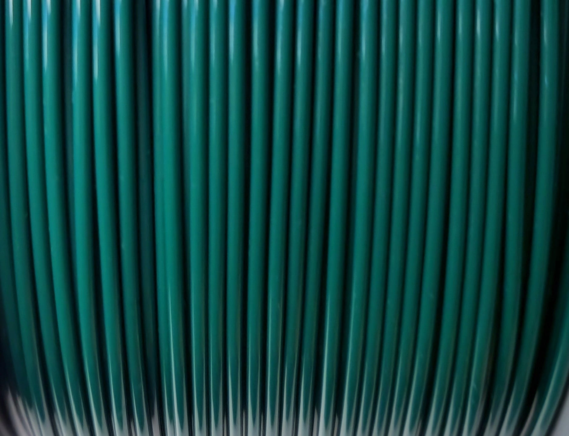 Nobufil – ABSx Industrial Green – 1,75 mm – 1 kg