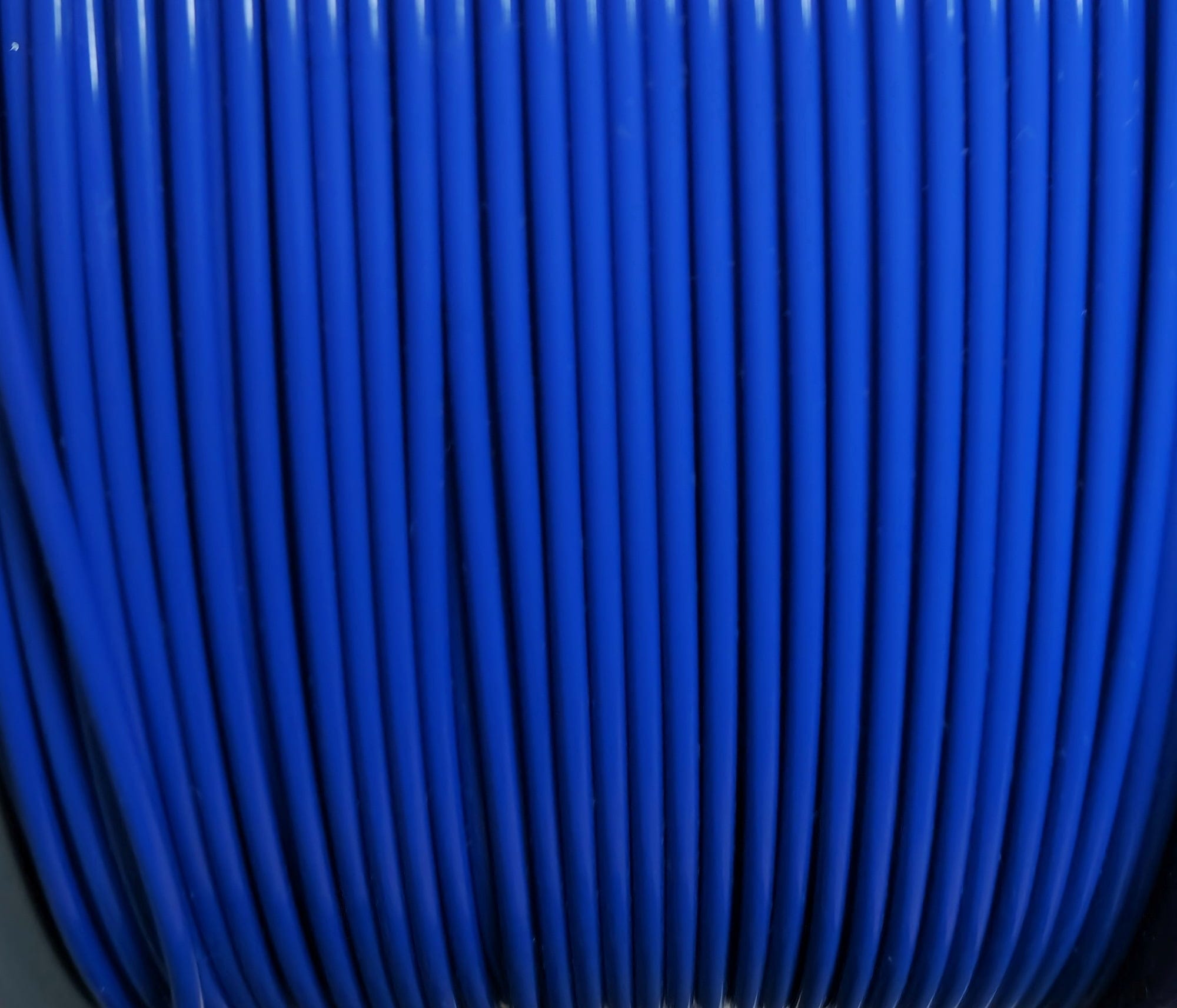 Nobufil – ABS Recycelt Industrial Blue – 1,75 mm – 1 kg