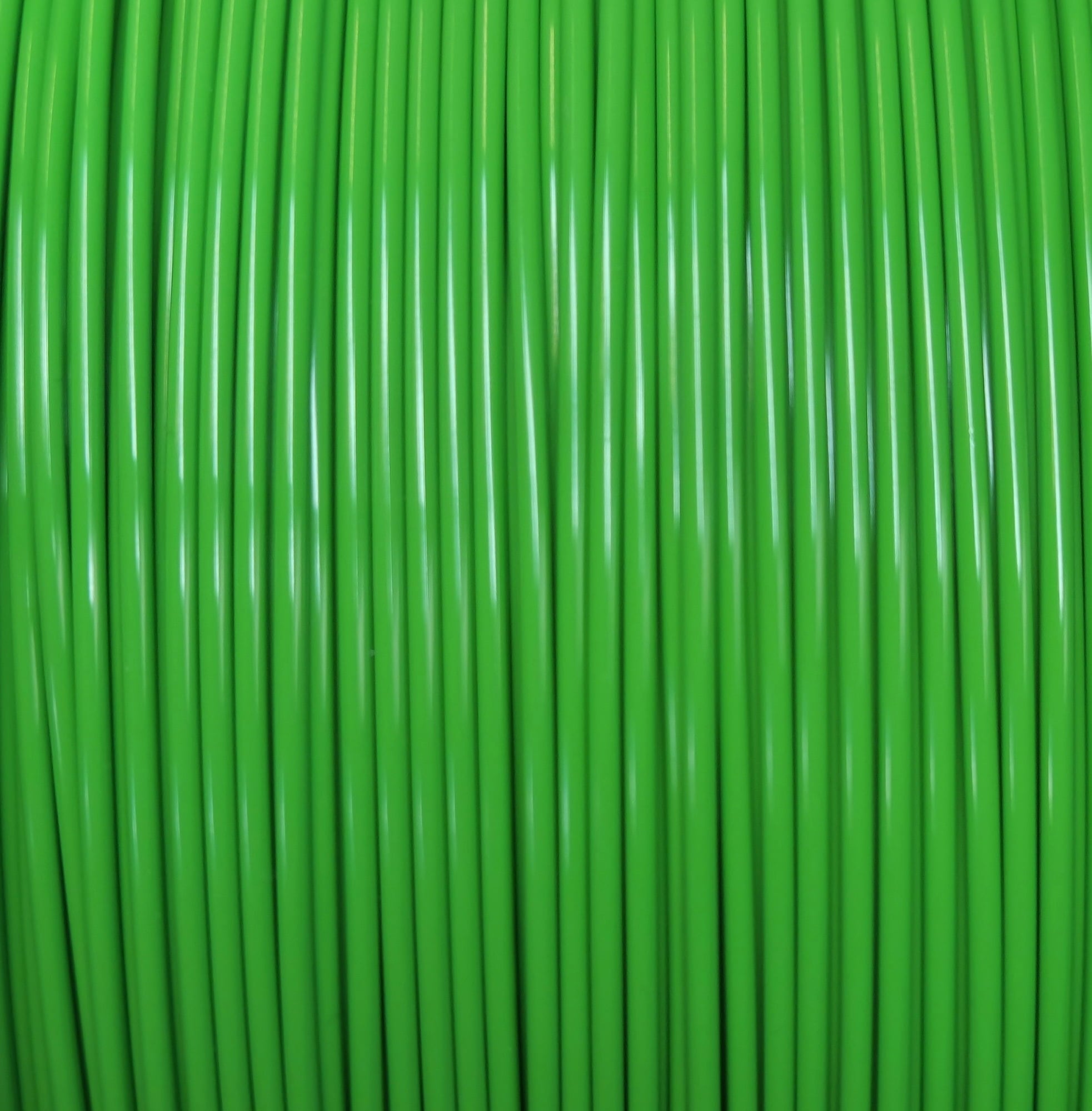 Nobufil – ABSx Industrial Light Green – 1,75 mm – 1.0 kg