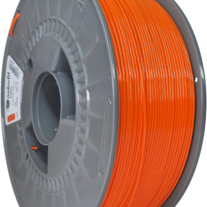 Nobufil – ABSx Industrial Orange – 1,75 mm – 1 kg Nobufil – ABSx Industrial Orange – 1,75 mm – 1 kg