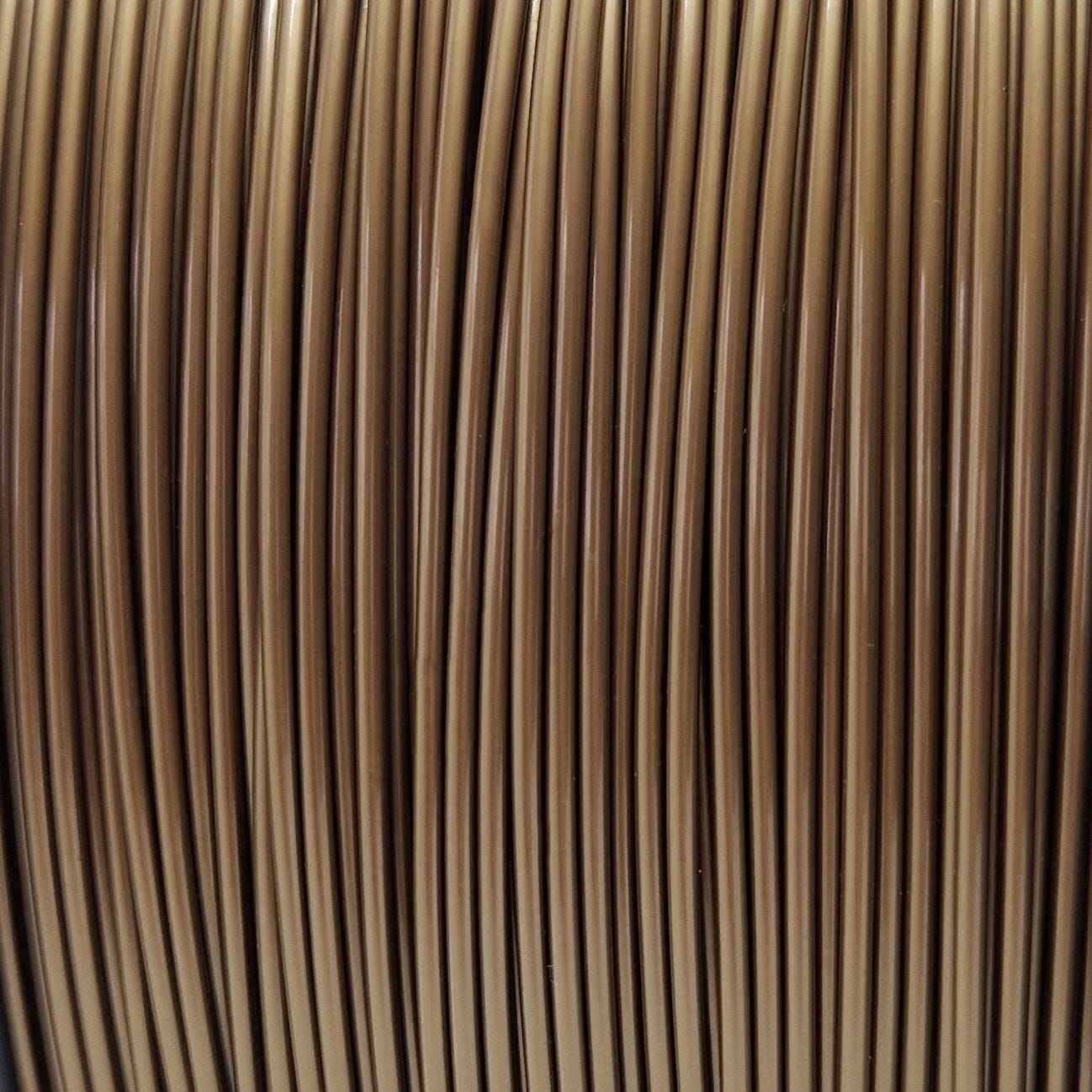 Nobufil – ABSx Bronze – 1,75 mm – 1 kg