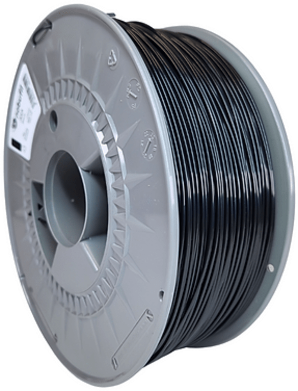 Nobufil – ASA Black – 1,75 mm – 1 kg