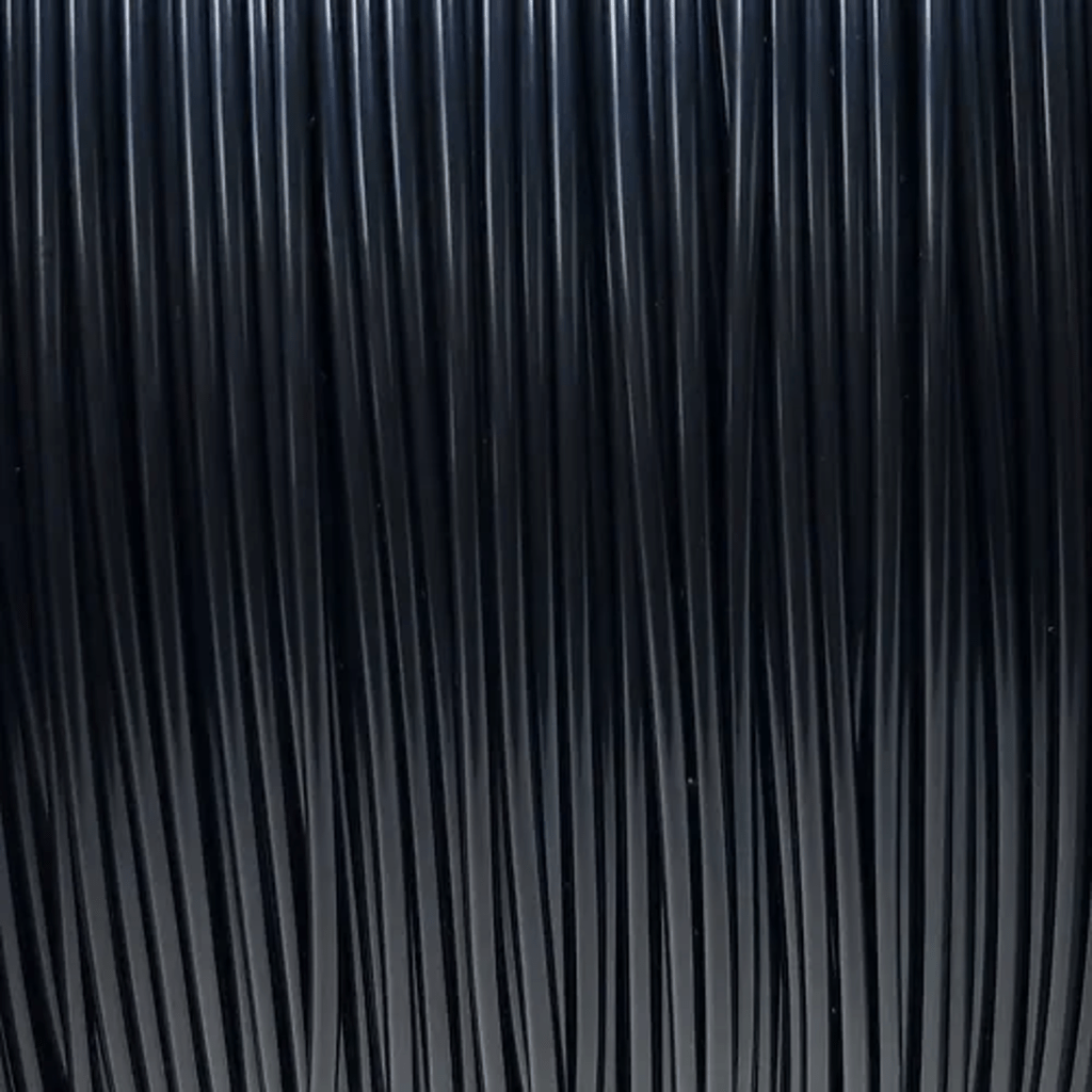 Nobufil – ASA Black – 1,75 mm – 1 kg