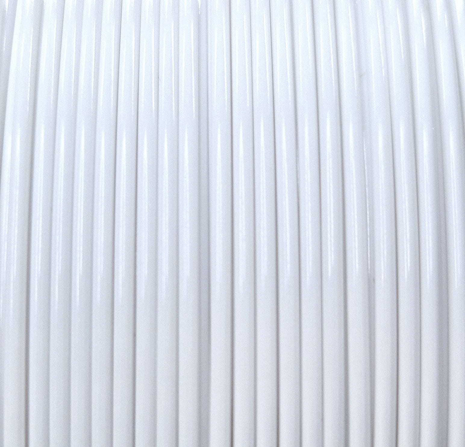 Nobufil – PCTG White – 1,75 mm – 1 kg