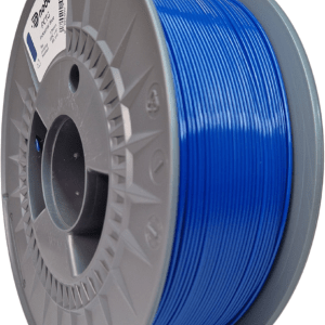 Nobufil – PCTG Industrial Blue – 1,75 mm – 1,0 kg Nobufil – PCTG Industrial Blue – 1,75 mm – 1,0 kg