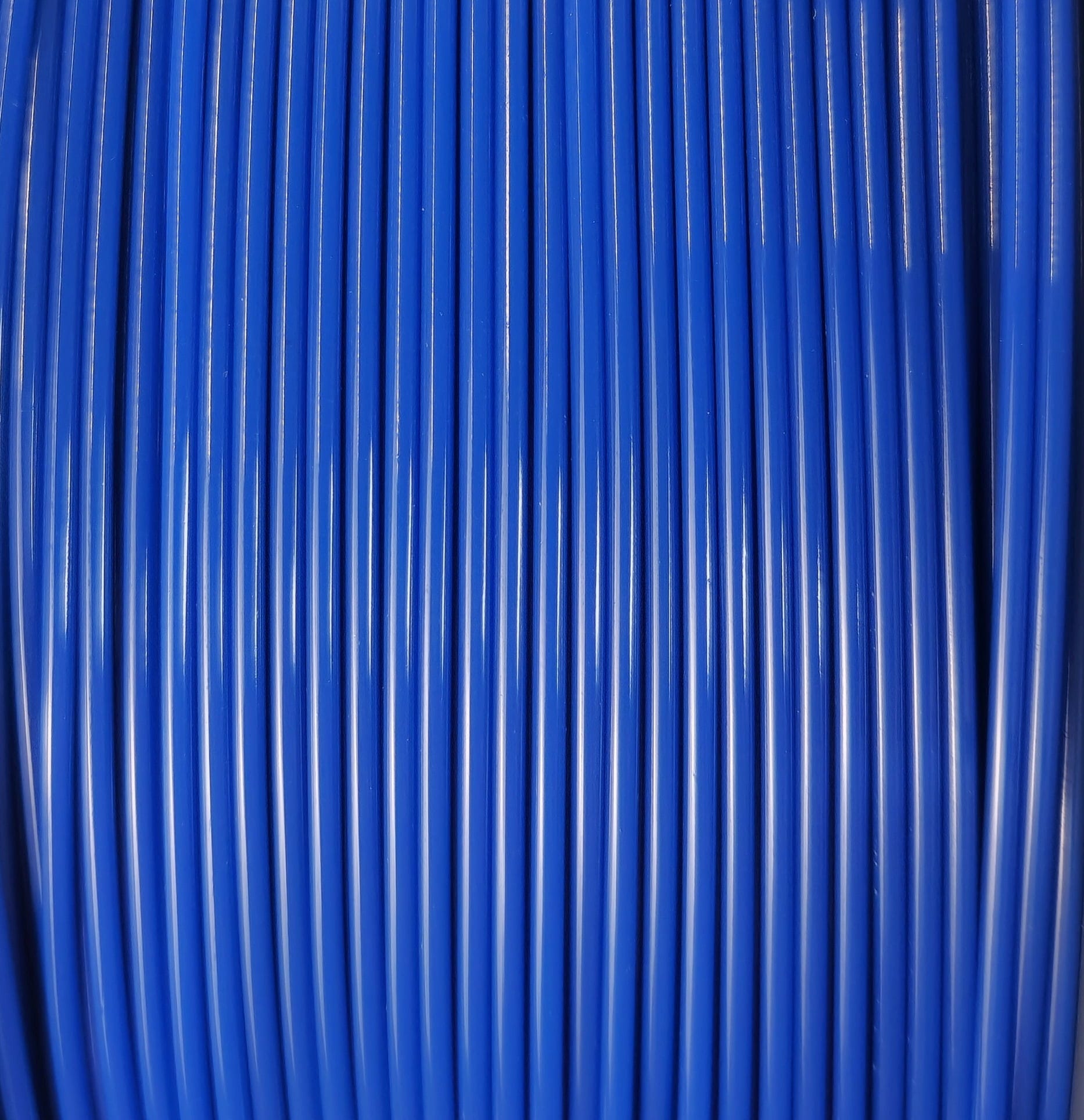 Nobufil – PCTG Industrial Blue – 1,75 mm – 1,0 kg