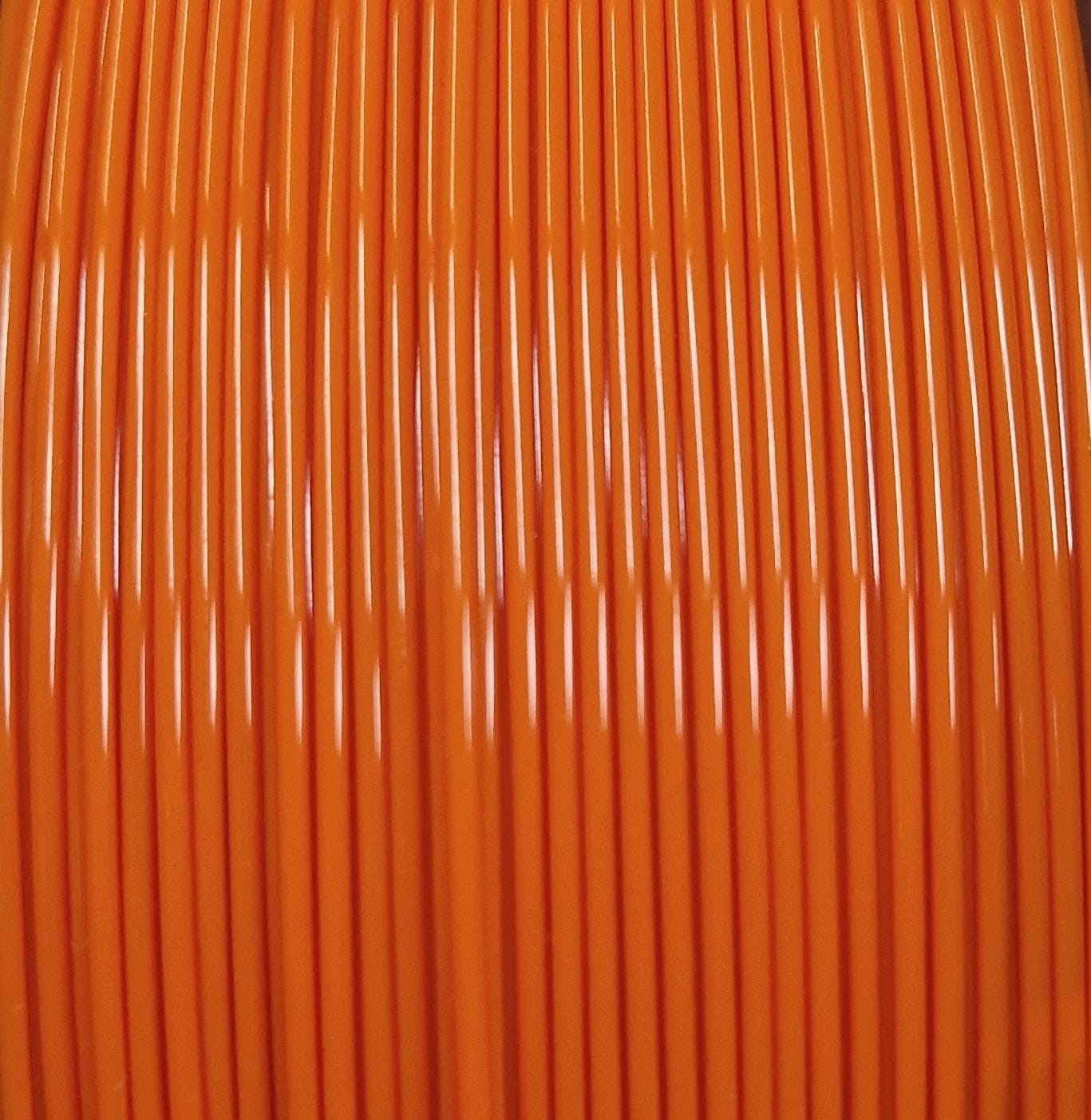 Nobufil – PCTG Industrial Orange – 1,75 mm – 1 kg