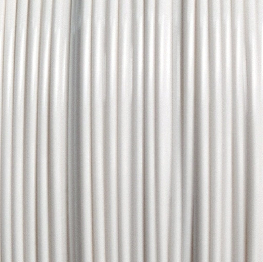Nobufil – ABSx White – 1,75 mm – 1 kg