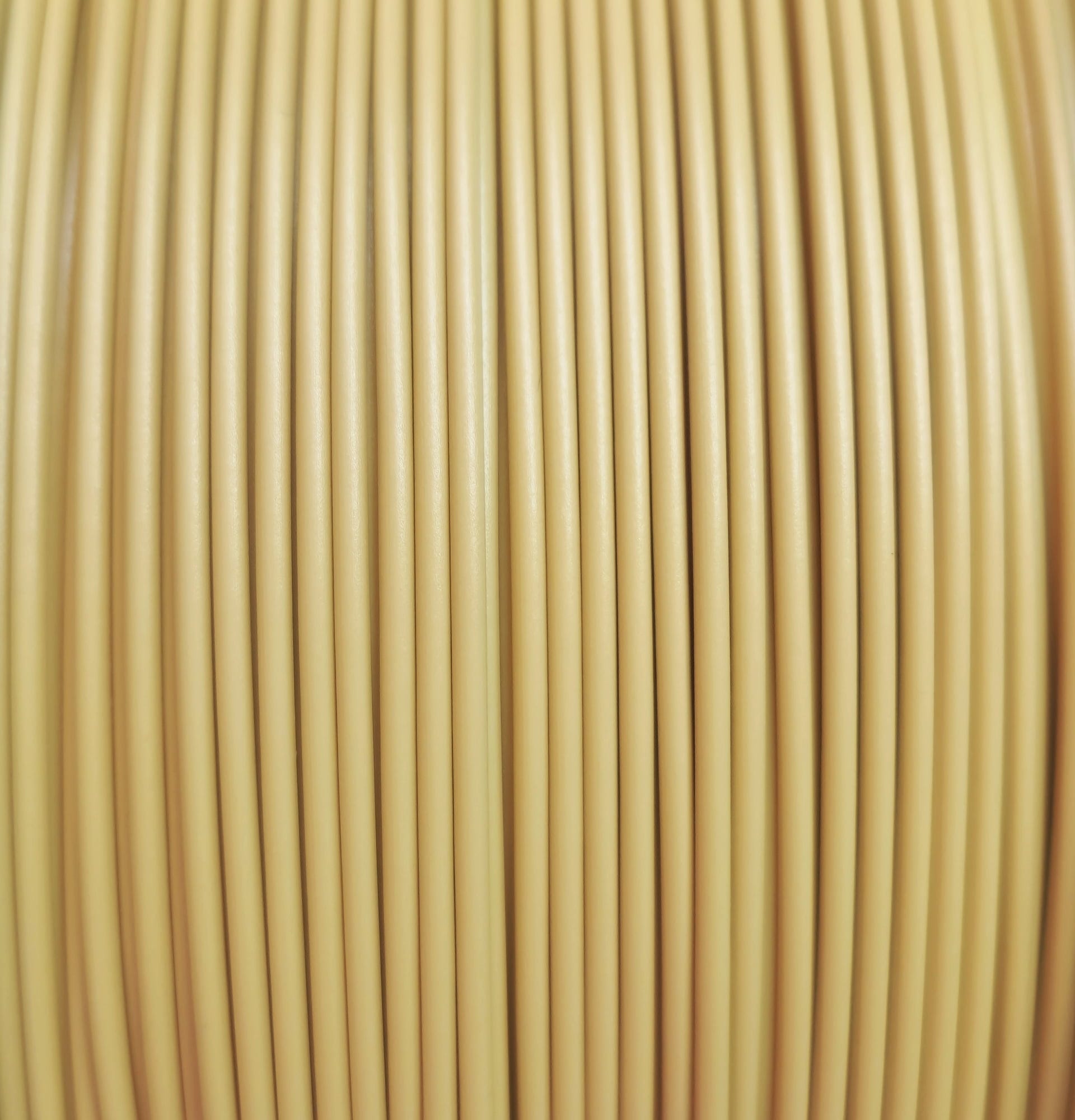 Nobufil – ABSx Matt Desert Sand – 1,75 mm – 1 kg