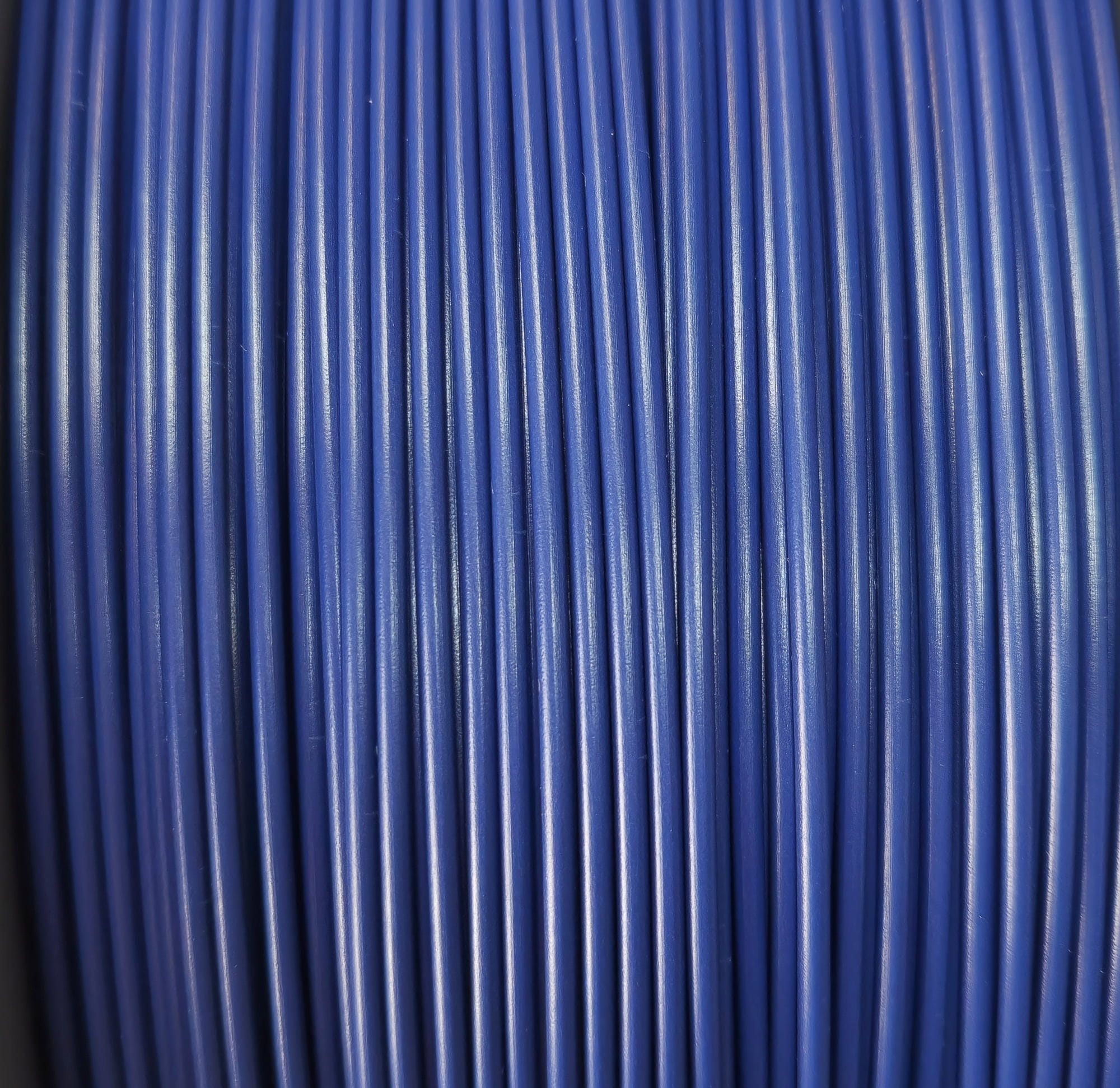 Nobufil – ABS Matt Navy Blue – 1,75 mm – 1 kg