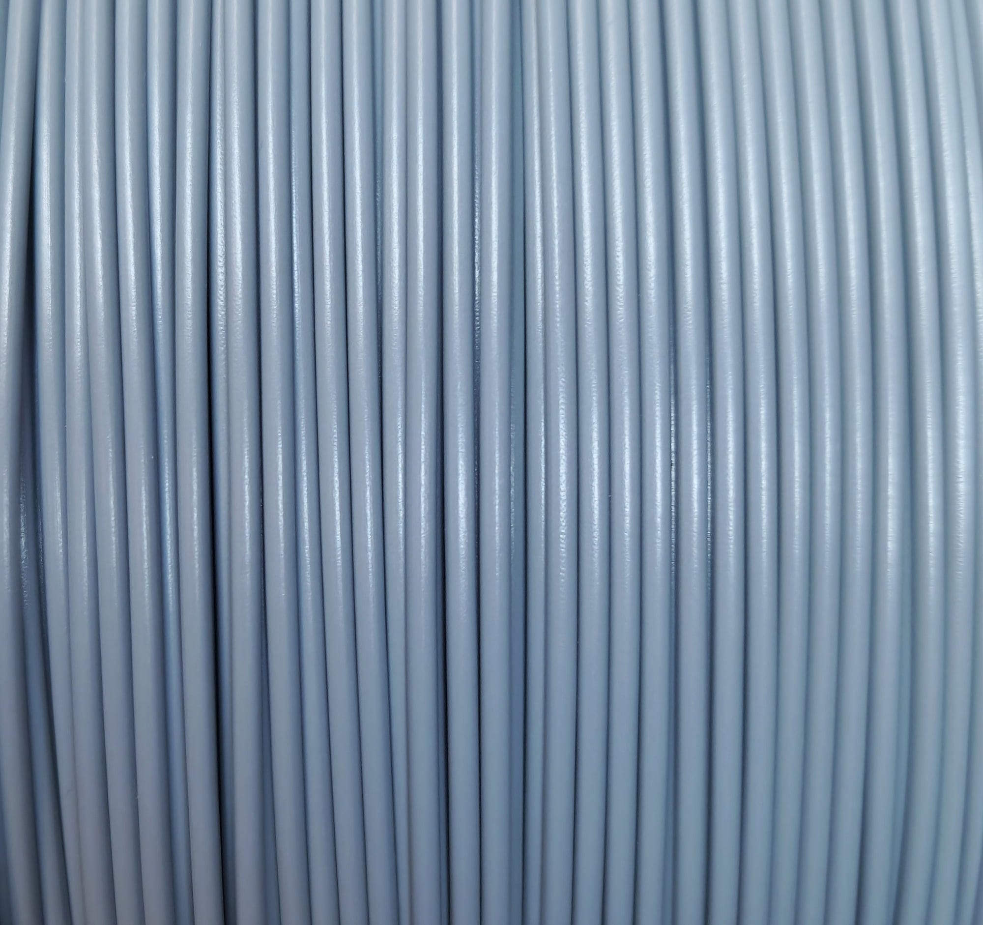 Nobufil – ABSx Matt Stone Grey – 1,75 mm – 1 kg