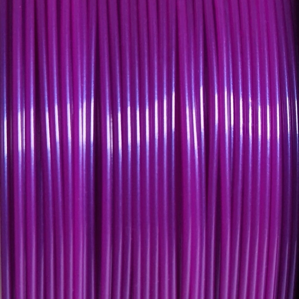 Nobufil – ABSx Orchid Purple – 1,75 mm – 1,0 kg