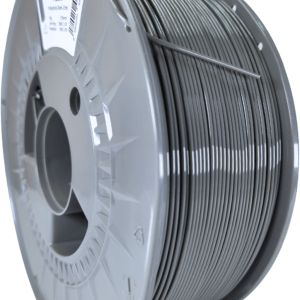 Nobufil – ABSx Dunkelgrau – 1,75 mm – 1 kg Nobufil – ABSx Dunkelgrau – 1,75 mm – 1 kg