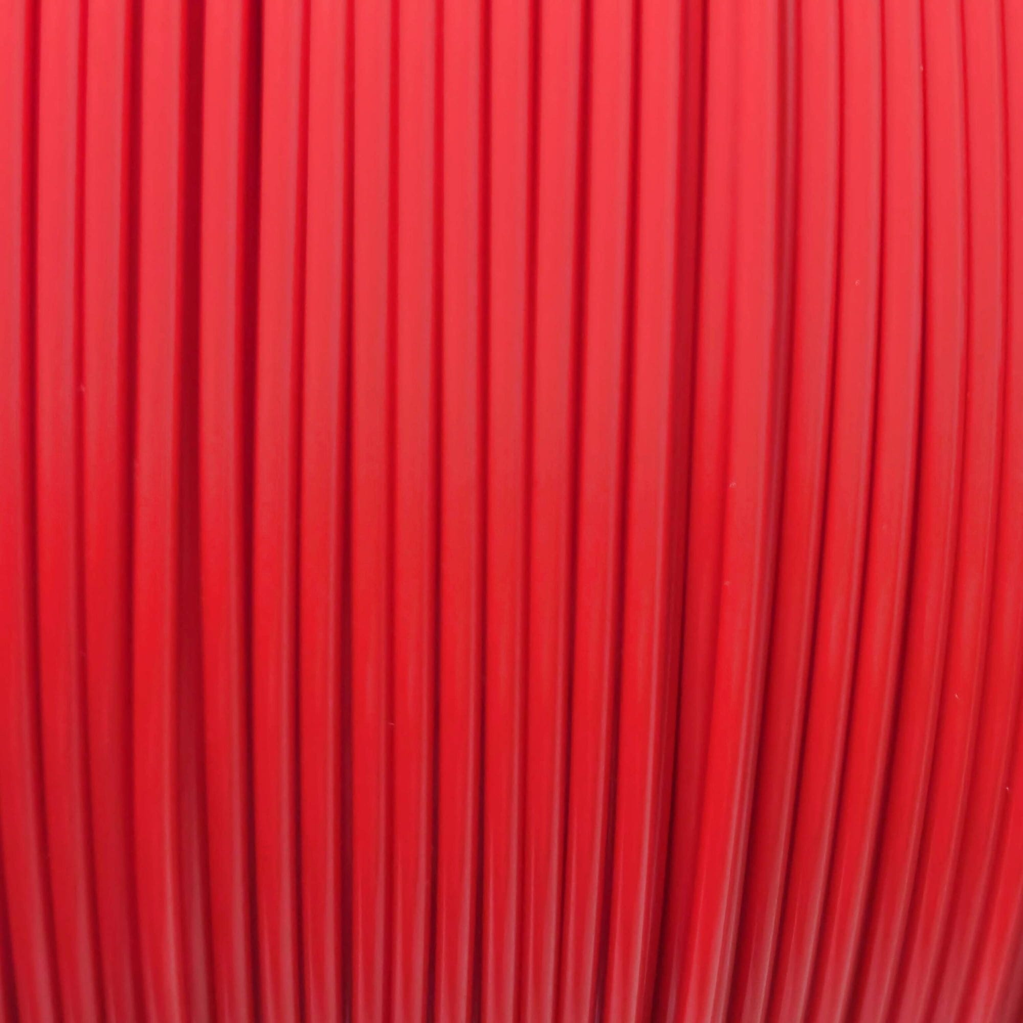 Nobufil – ABSx Industrial Red – 1,75 mm – 1 kg